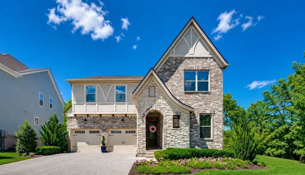 https://bt-photos.global.ssl.fastly.net/nashville/1280_boomver_1_RTC3254917-1.jpg