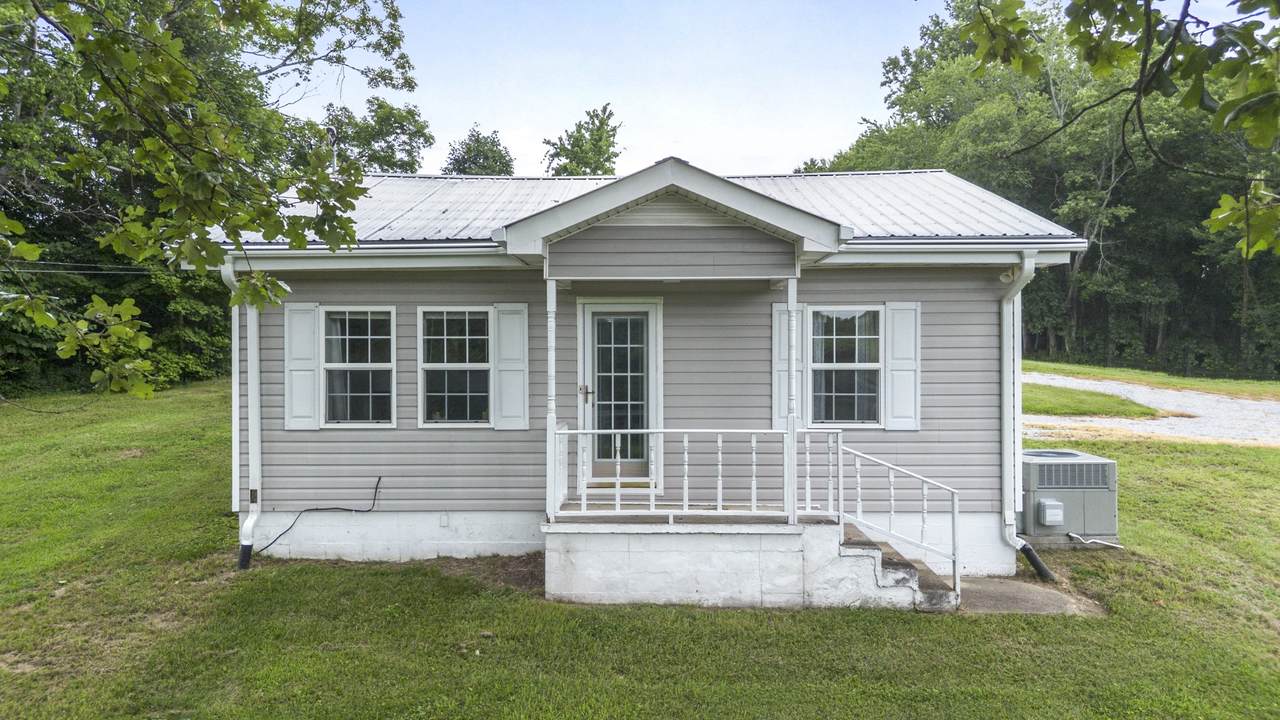 133 County Road 212 - Photo 1