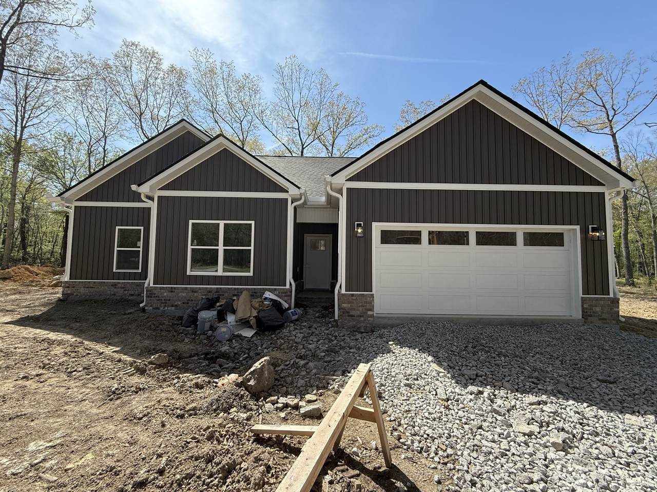 https://bt-photos.global.ssl.fastly.net/nashville/1280_boomver_1_RTC3254975-1.jpg