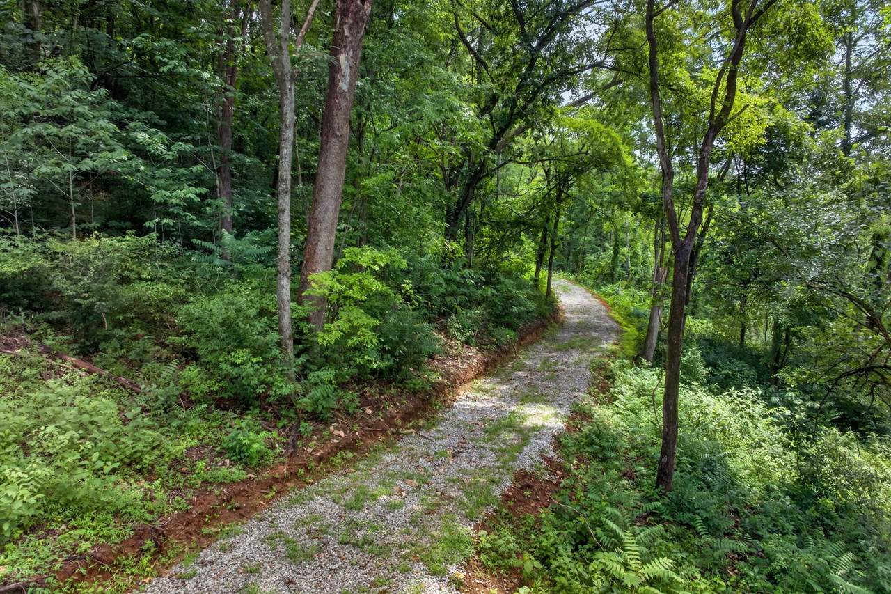 https://bt-photos.global.ssl.fastly.net/nashville/1280_boomver_1_RTC3254982-1.jpg