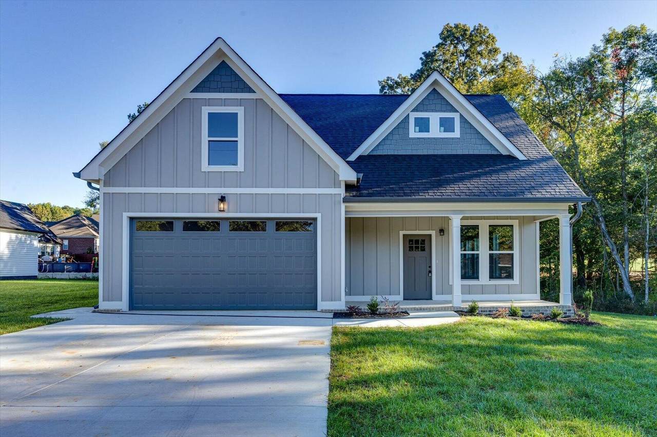 5105 Ella Lane - Photo 1