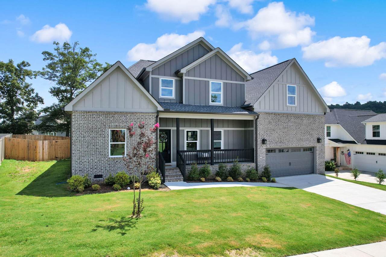 115 White Tail Lane - Photo 1