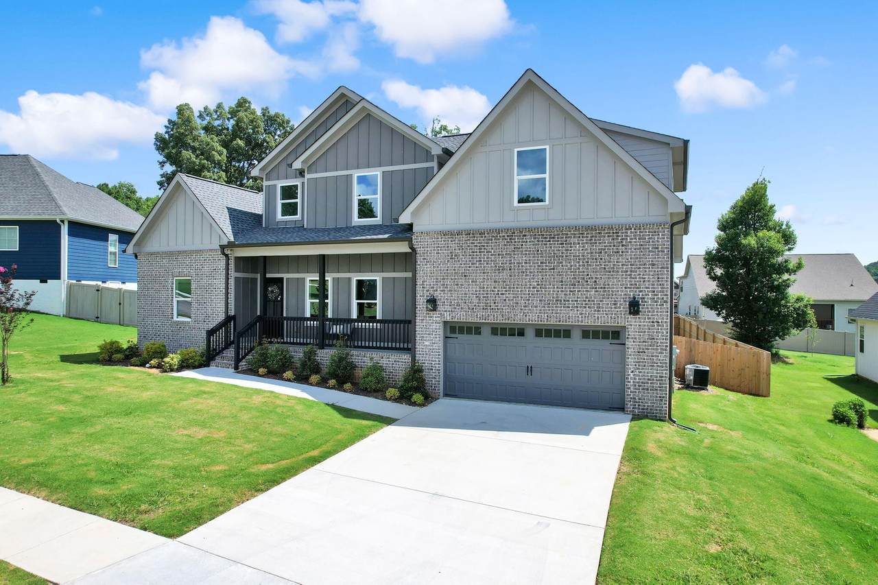 https://bt-photos.global.ssl.fastly.net/nashville/1280_boomver_1_RTC3255000-1.jpg