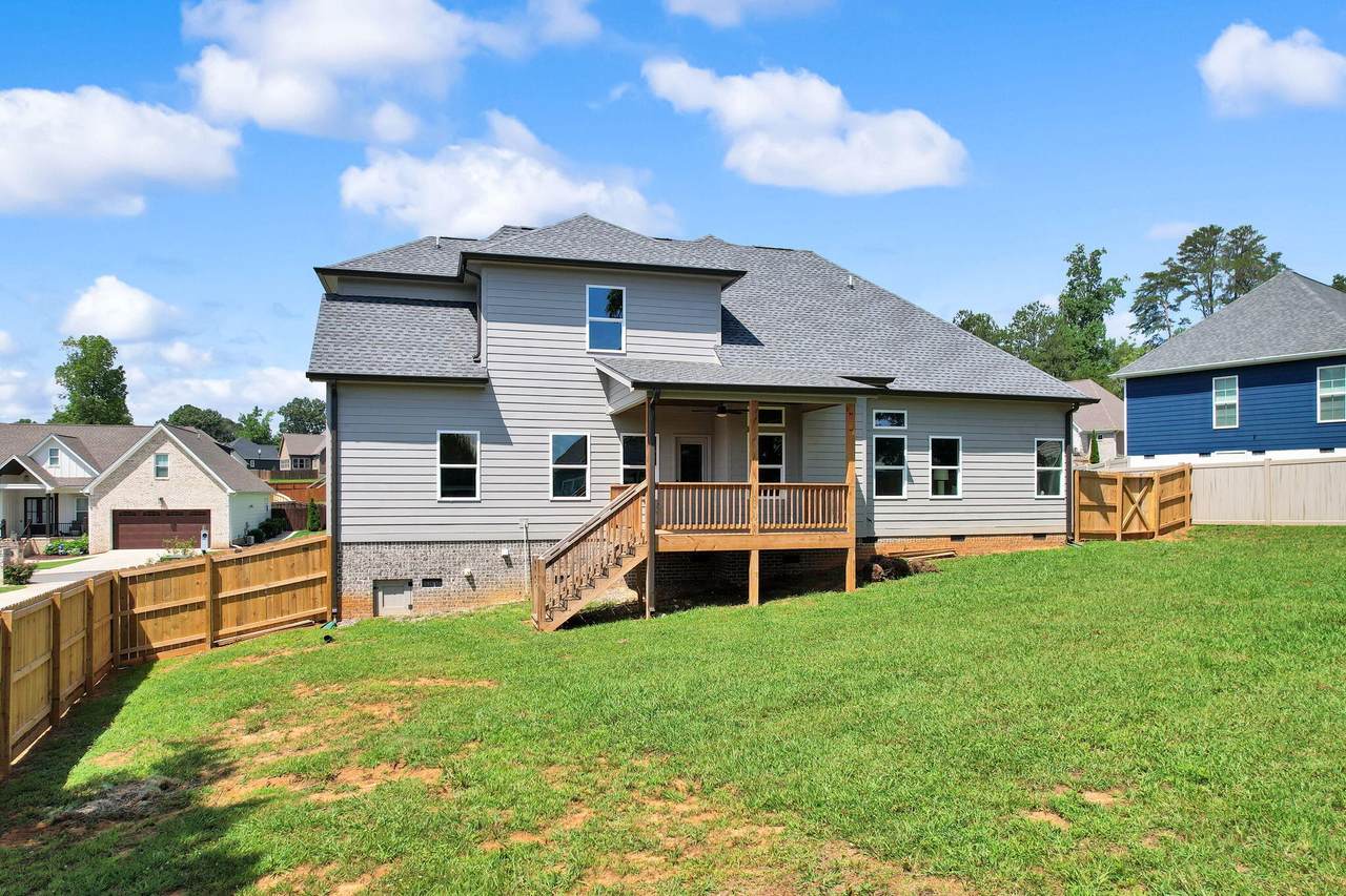 https://bt-photos.global.ssl.fastly.net/nashville/1280_boomver_1_RTC3255000-1.jpg