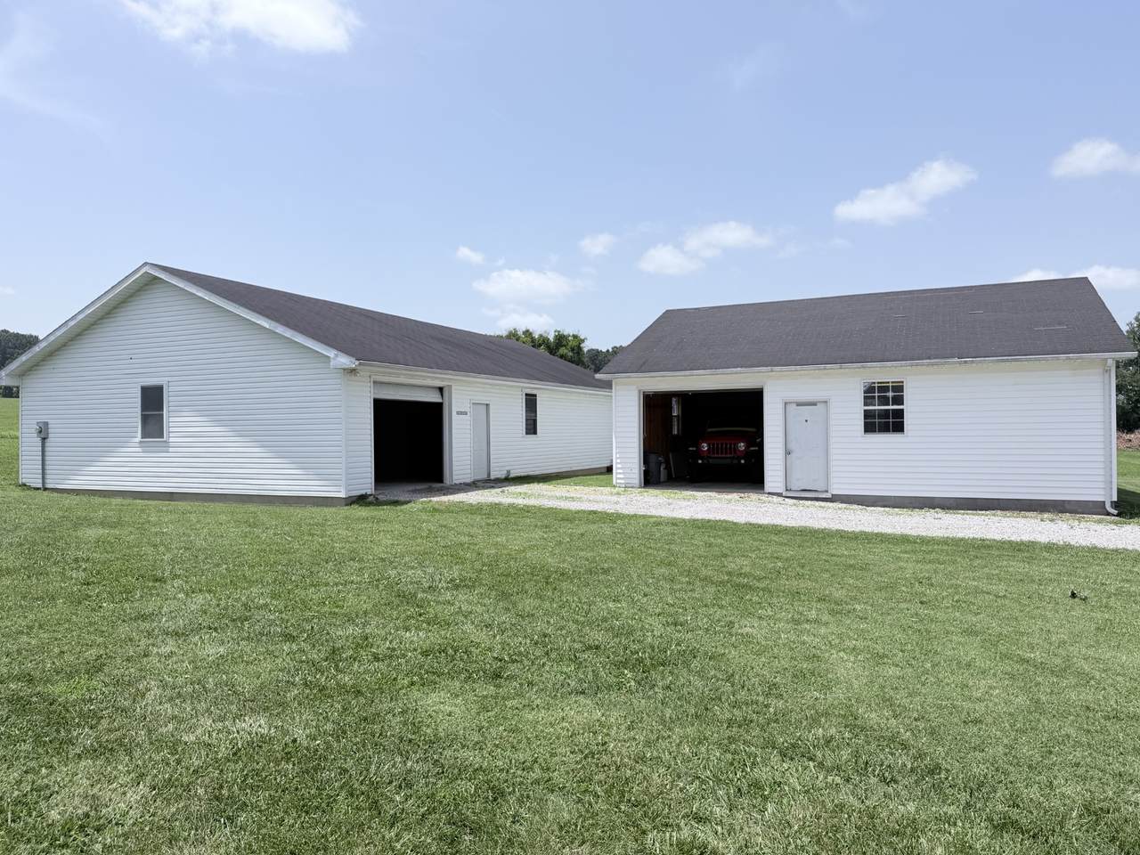 https://bt-photos.global.ssl.fastly.net/nashville/1280_boomver_1_RTC3255051-1.jpg