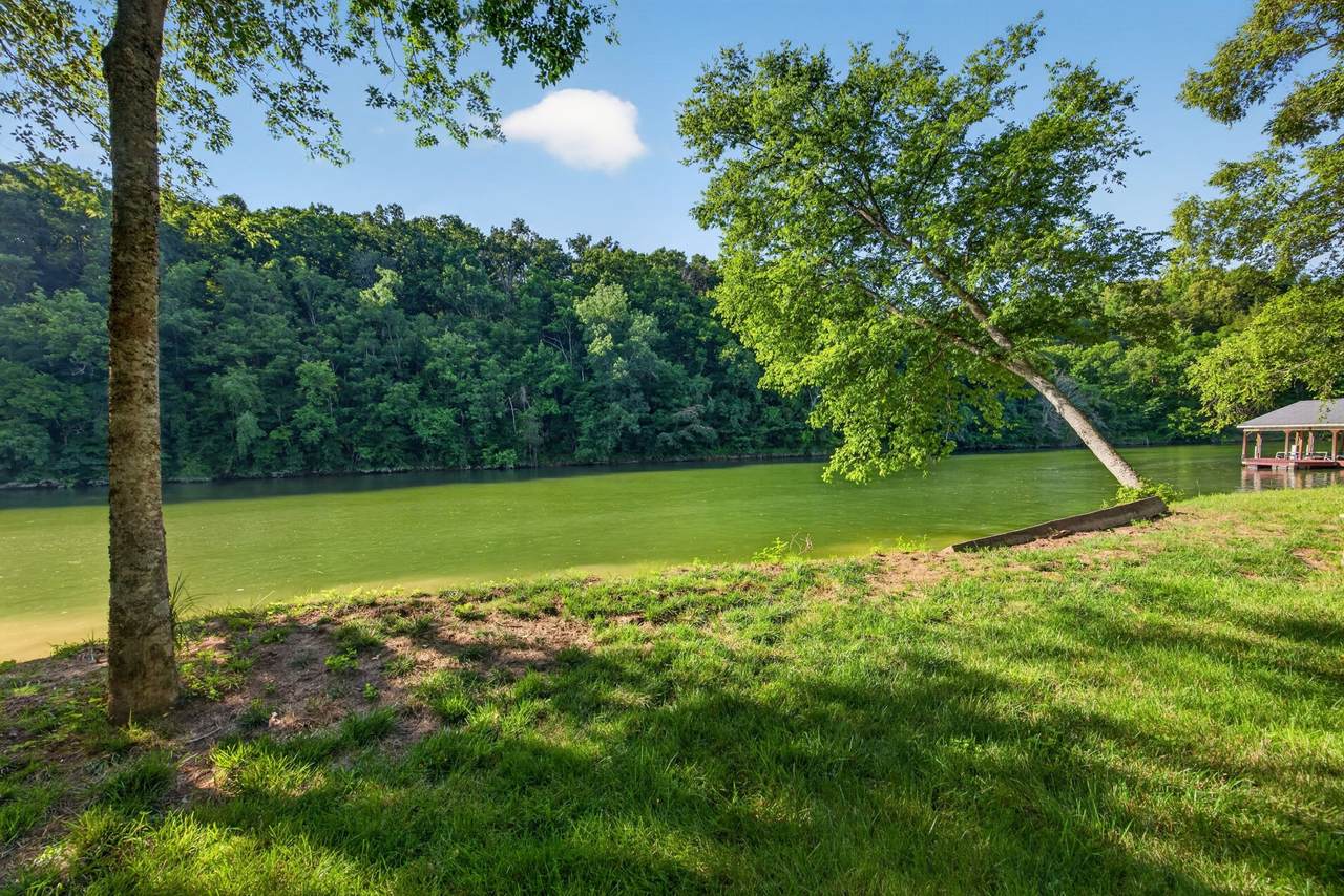 https://bt-photos.global.ssl.fastly.net/nashville/1280_boomver_1_RTC3255060-1.jpg