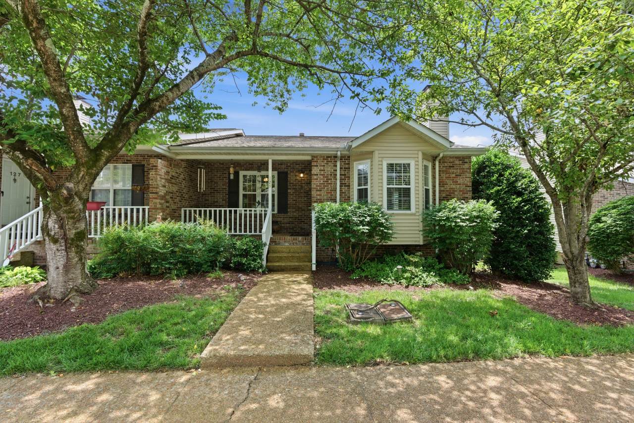 129 Pepper Ridge Cir - Photo 1