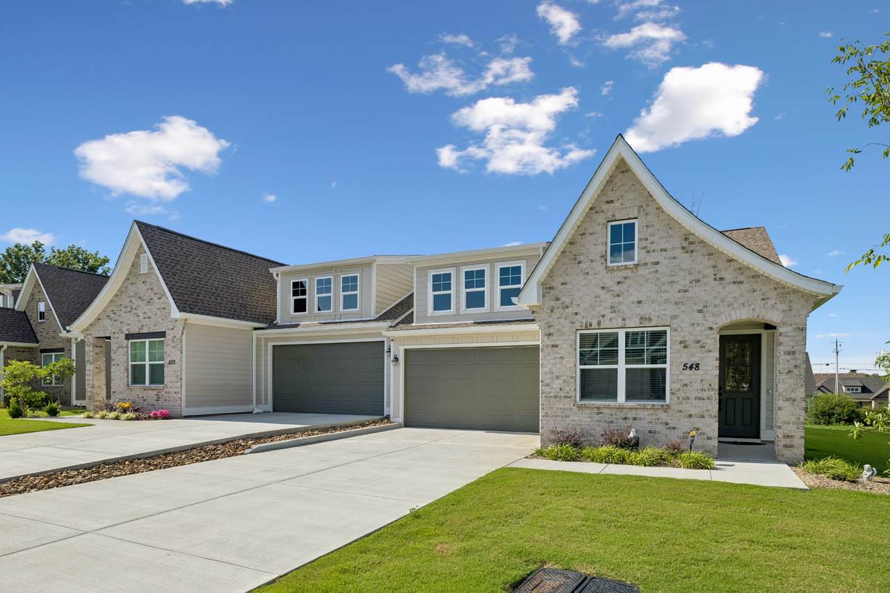 548 Byres Ct - Photo 1