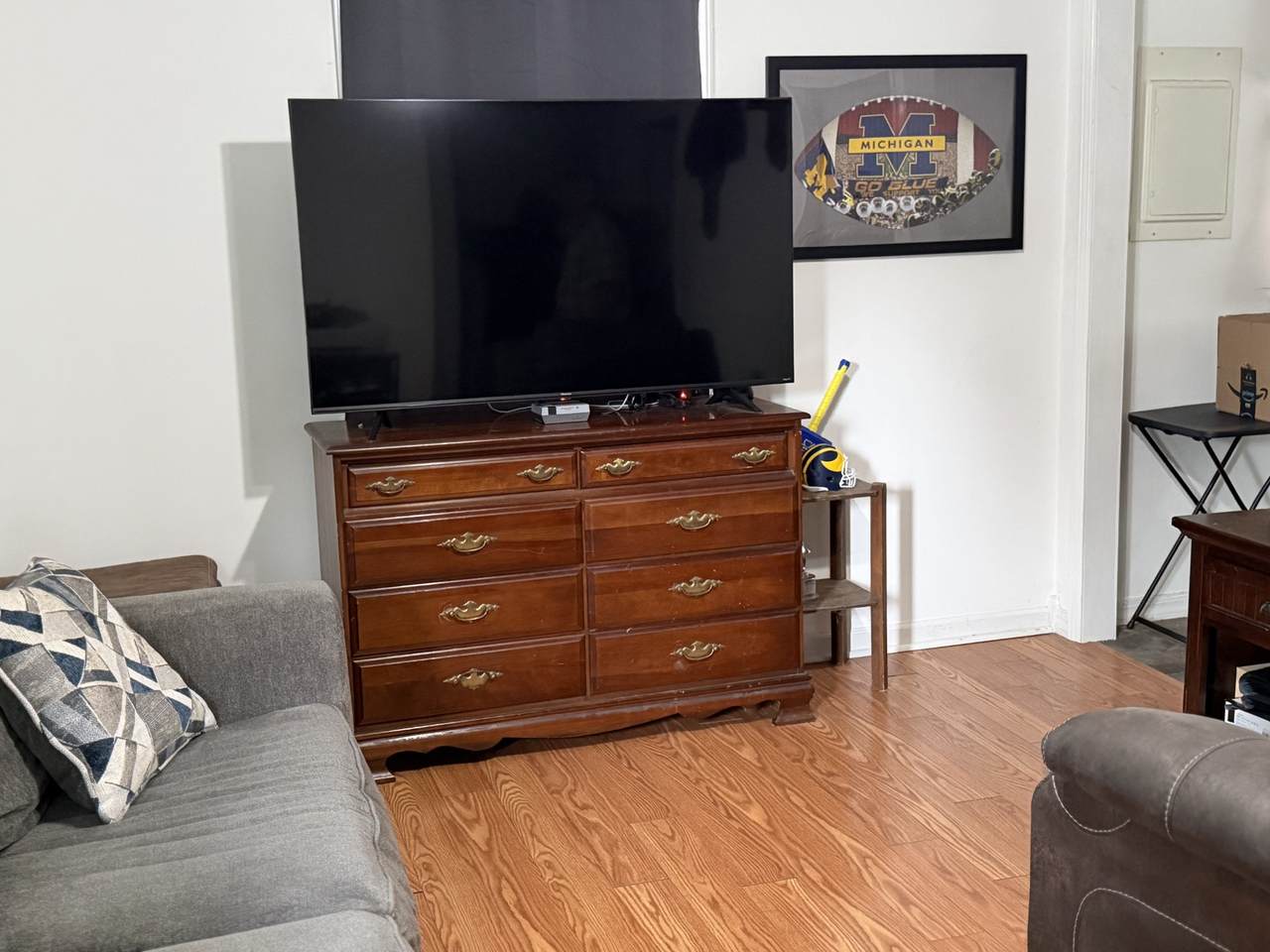 https://bt-photos.global.ssl.fastly.net/nashville/1280_boomver_1_RTC3255112-1.jpg