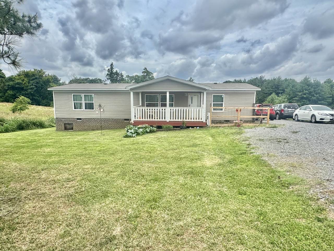 7509 Galen Rd - Photo 1