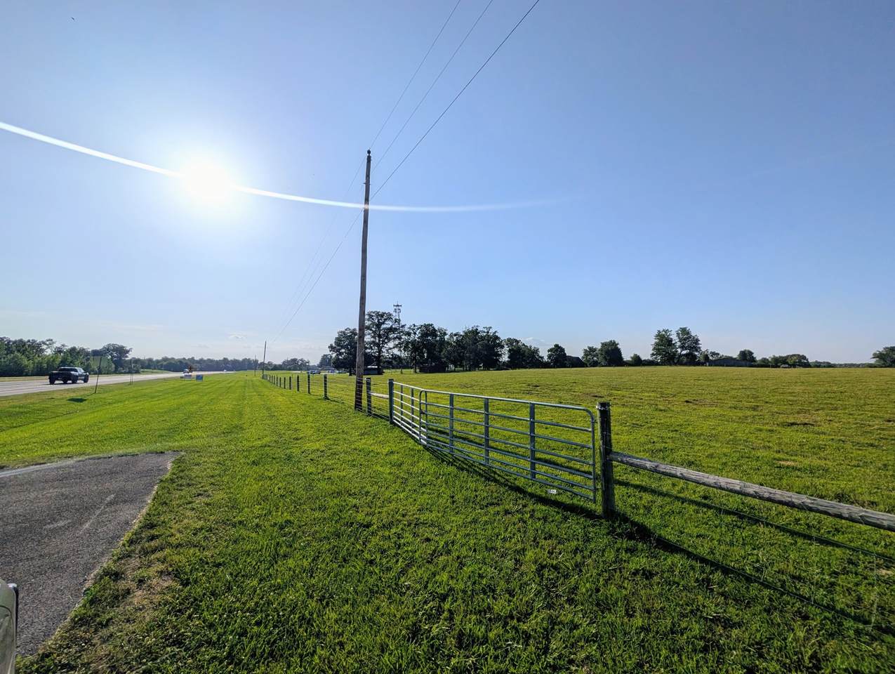 https://bt-photos.global.ssl.fastly.net/nashville/1280_boomver_1_RTC3255133-1.jpg