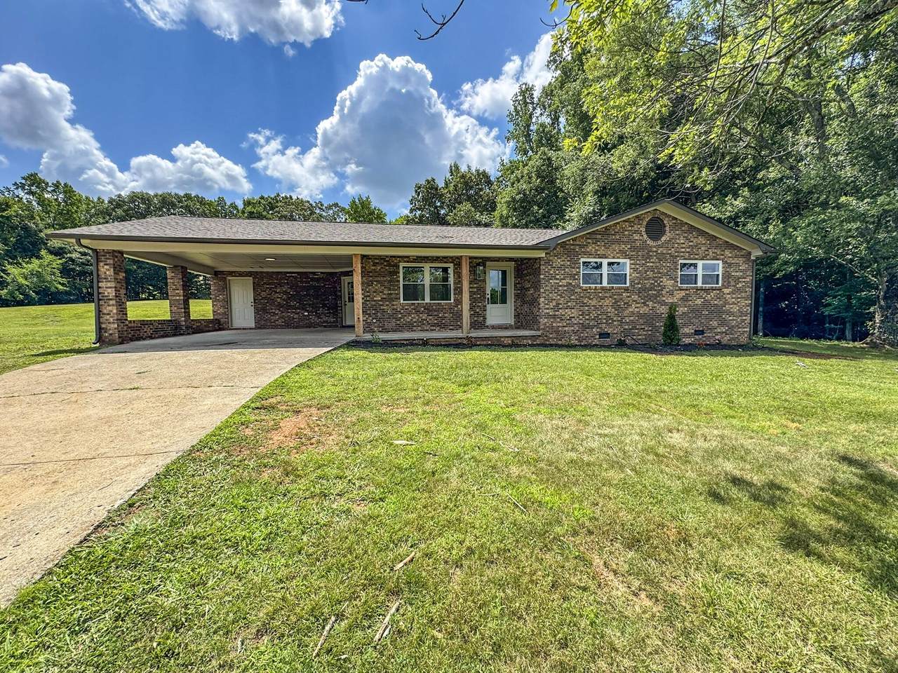 3445 Highway 39W - Photo 1
