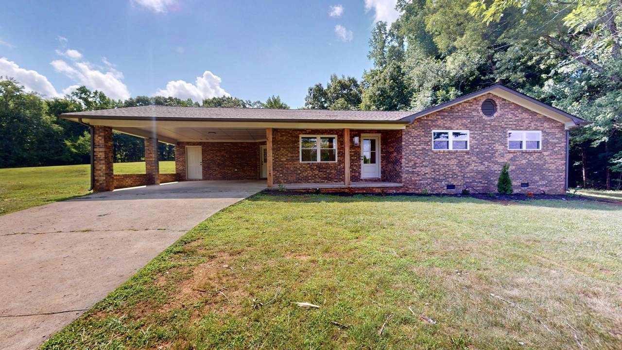 https://bt-photos.global.ssl.fastly.net/nashville/1280_boomver_1_RTC3255140-1.jpg