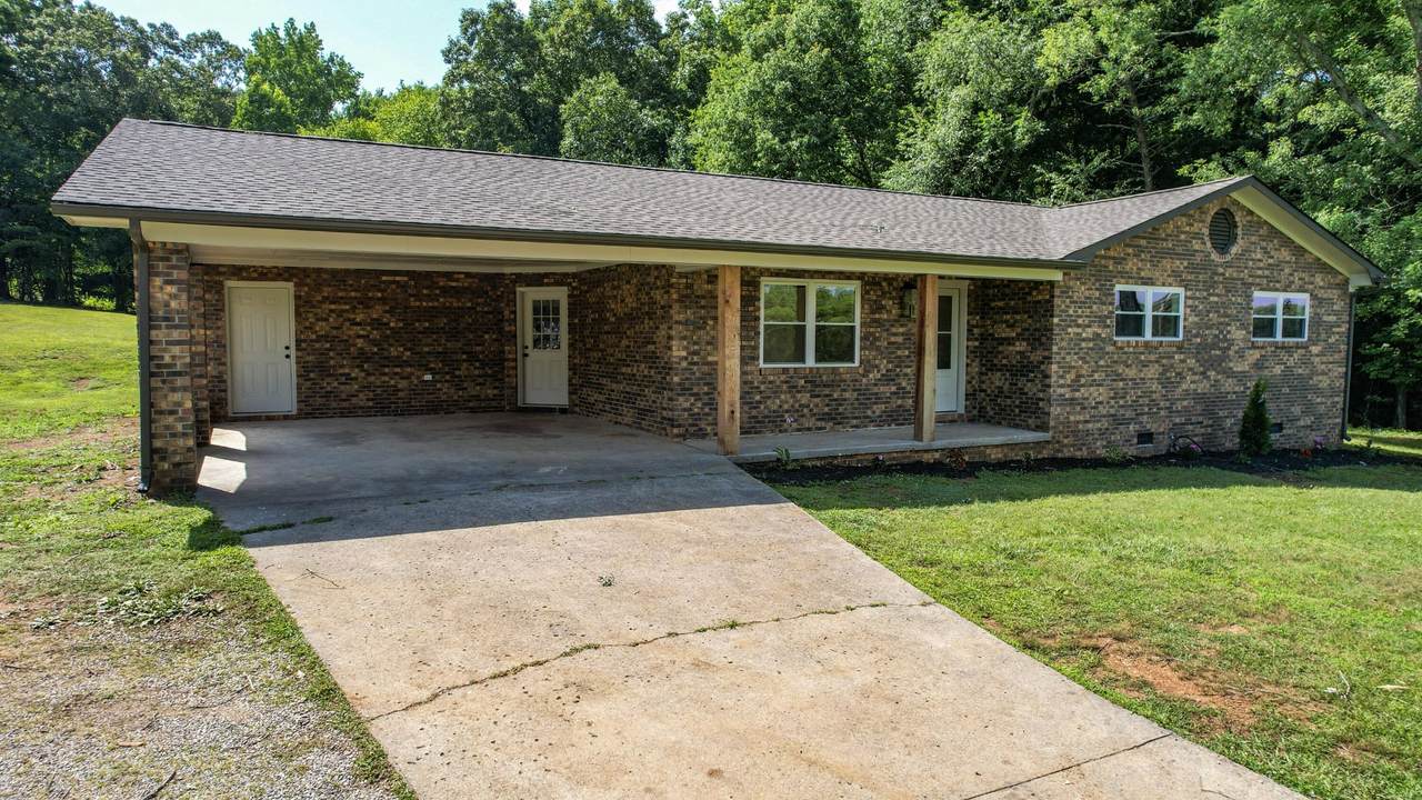 https://bt-photos.global.ssl.fastly.net/nashville/1280_boomver_1_RTC3255140-1.jpg