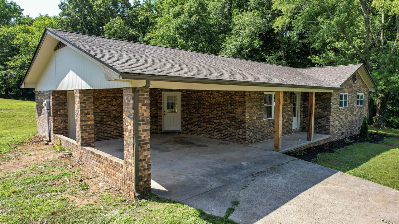 https://bt-photos.global.ssl.fastly.net/nashville/1280_boomver_1_RTC3255140-1.jpg