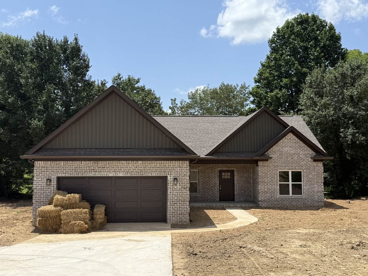 90 Lexie Ln - Photo 1