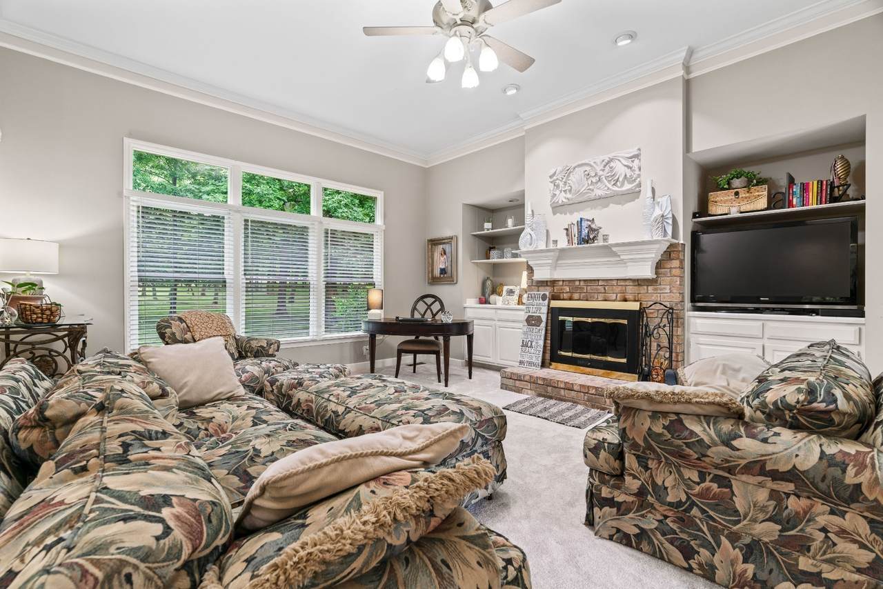 https://bt-photos.global.ssl.fastly.net/nashville/1280_boomver_1_RTC3255161-1.jpg