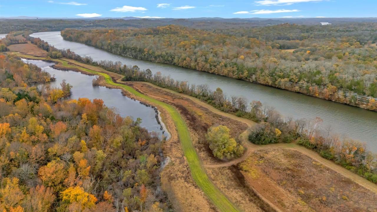 2700B Canoe Branch Rd - Photo 1