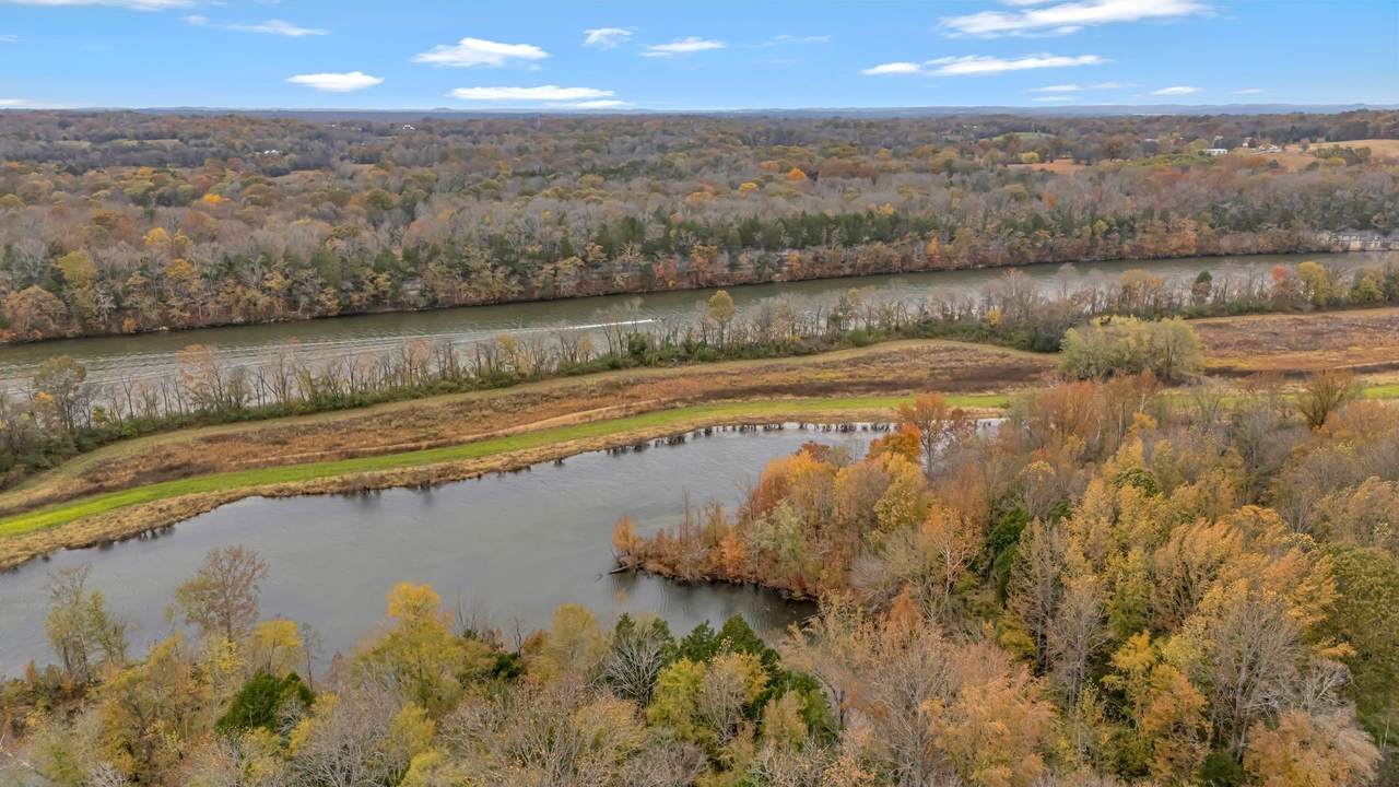 https://bt-photos.global.ssl.fastly.net/nashville/1280_boomver_1_RTC3255163-1.jpg