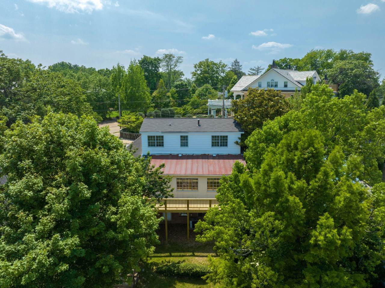https://bt-photos.global.ssl.fastly.net/nashville/1280_boomver_1_RTC3255168-1.jpg