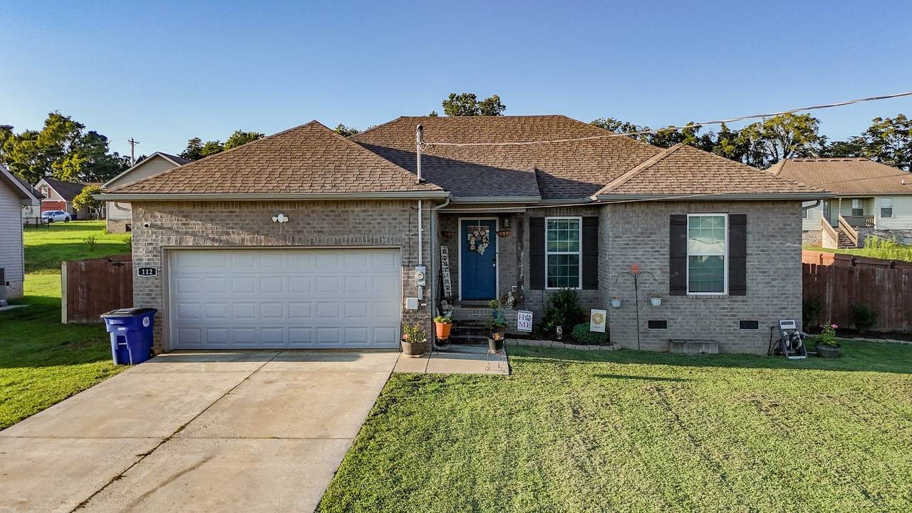 112 August Way - Photo 1