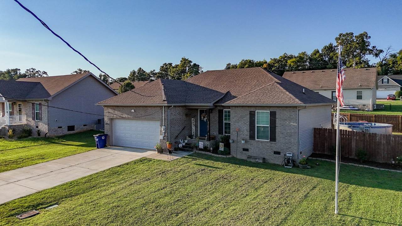 https://bt-photos.global.ssl.fastly.net/nashville/1280_boomver_1_RTC3255171-1.jpg