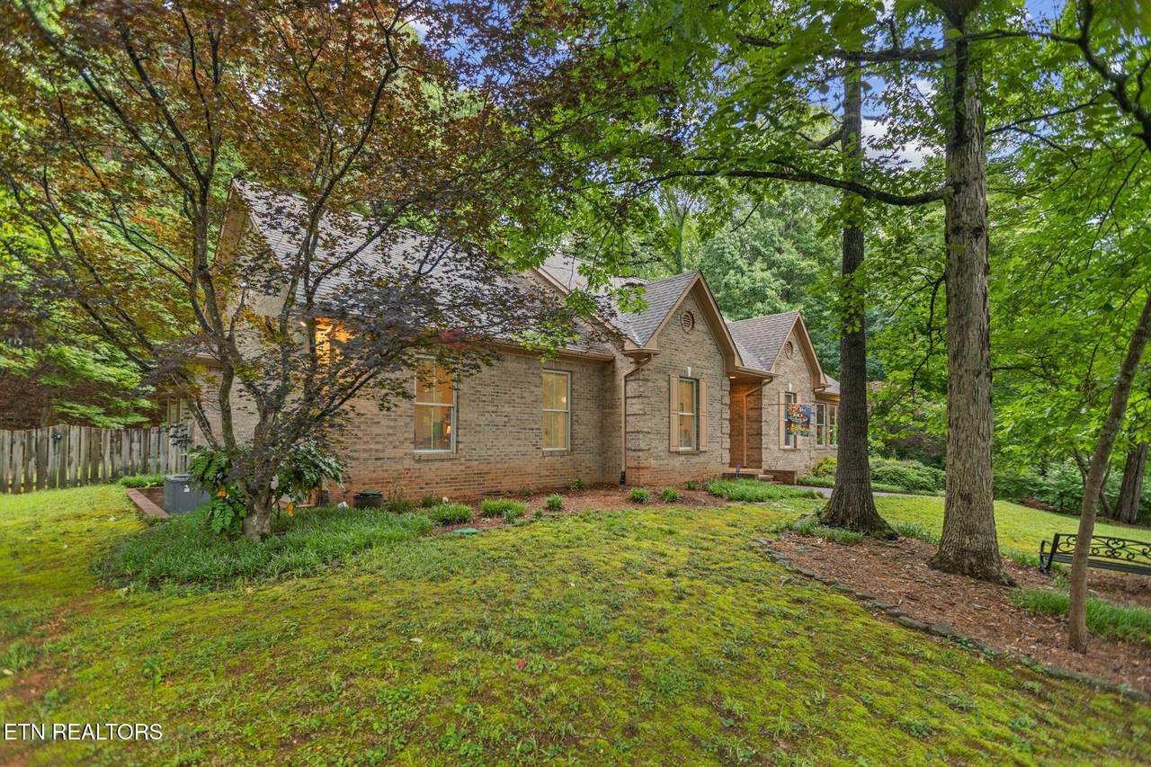 https://bt-photos.global.ssl.fastly.net/nashville/1280_boomver_1_RTC3255172-1.jpg