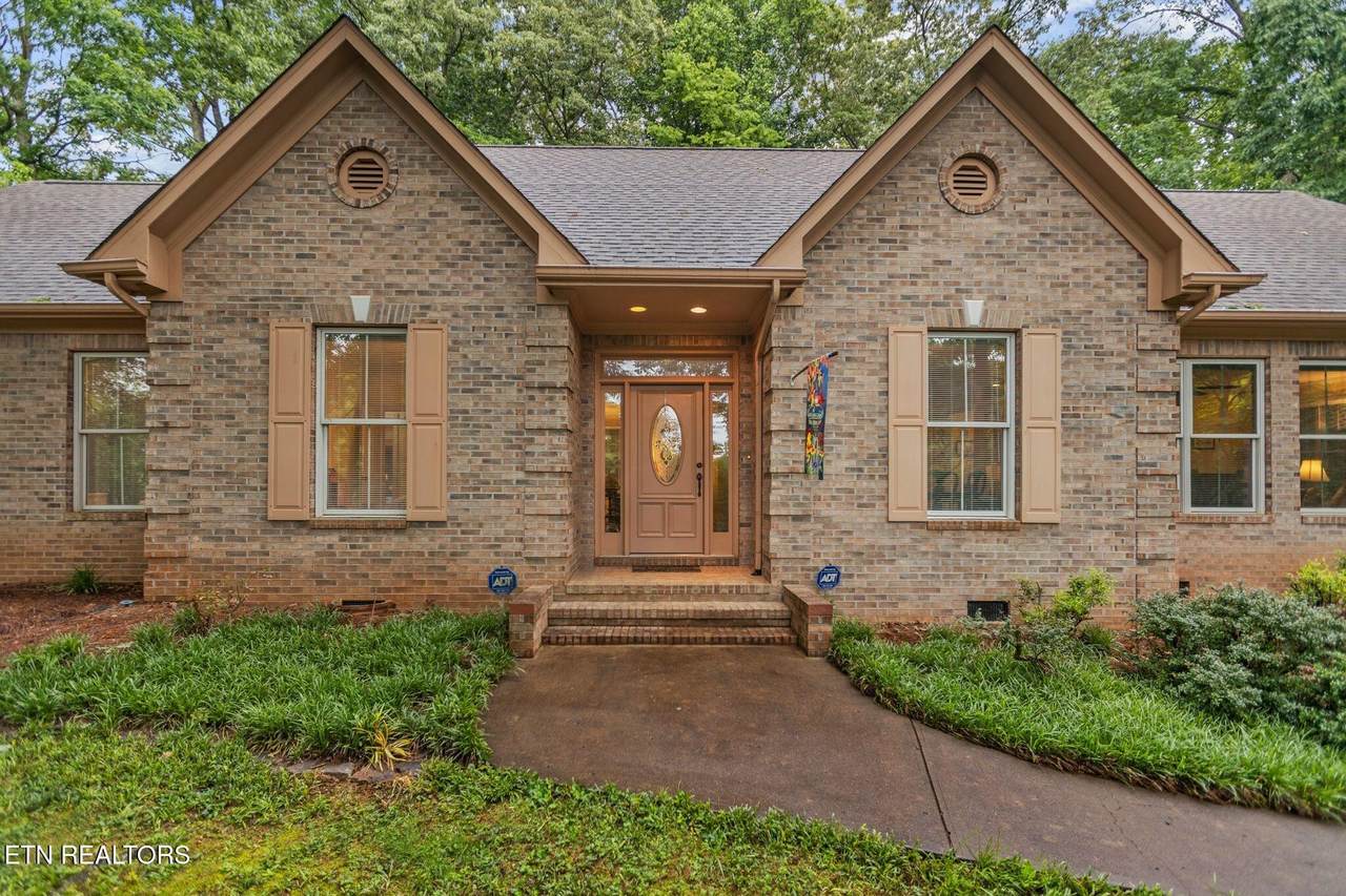 https://bt-photos.global.ssl.fastly.net/nashville/1280_boomver_1_RTC3255172-1.jpg