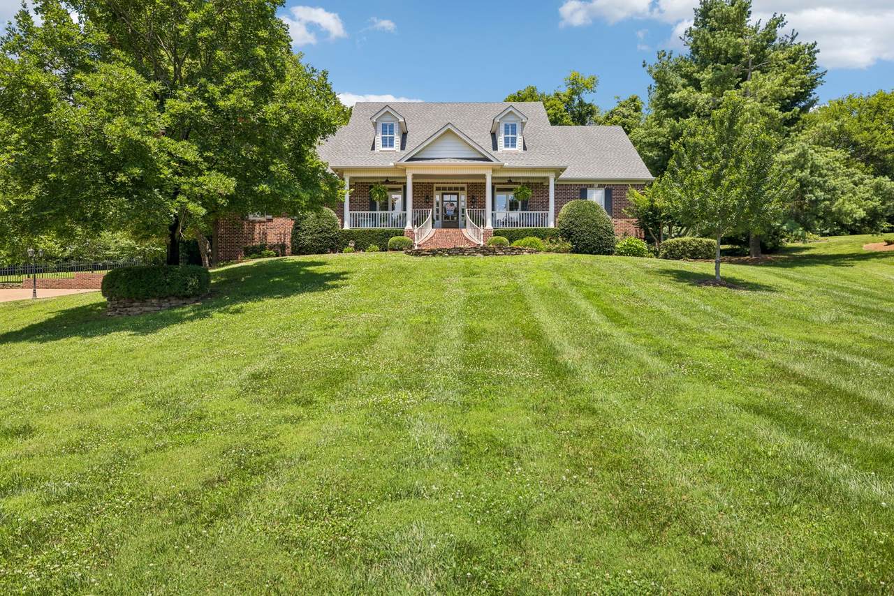 https://bt-photos.global.ssl.fastly.net/nashville/1280_boomver_1_RTC3255173-1.jpg