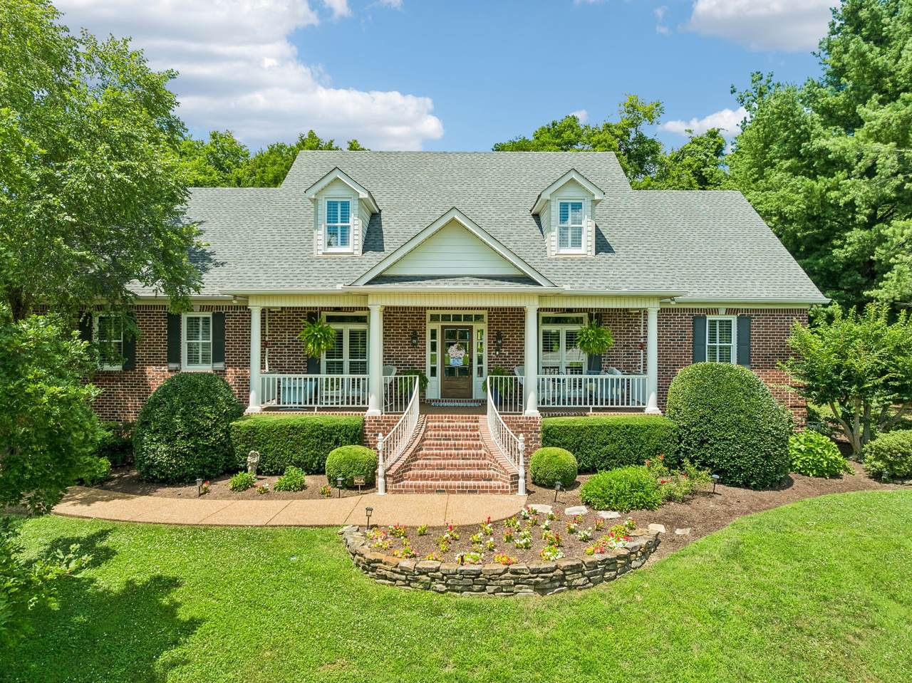 https://bt-photos.global.ssl.fastly.net/nashville/1280_boomver_1_RTC3255173-1.jpg
