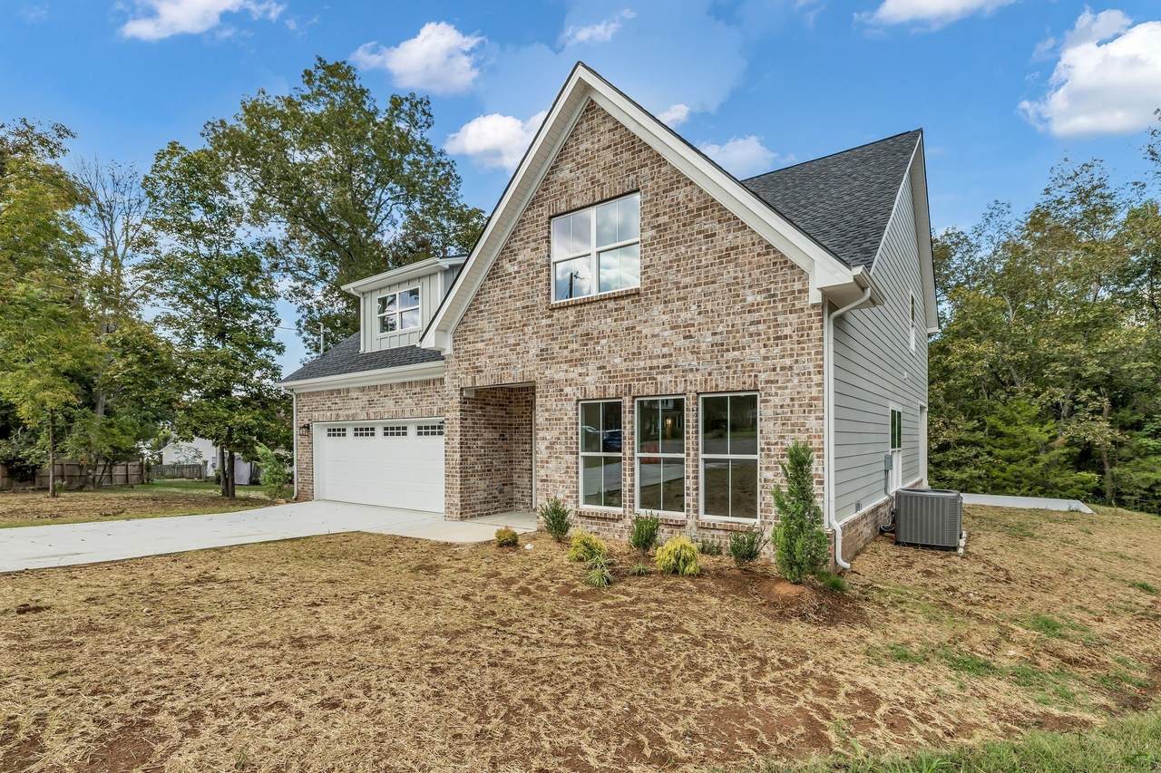 https://bt-photos.global.ssl.fastly.net/nashville/1280_boomver_1_RTC3255178-1.jpg