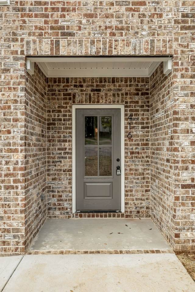 https://bt-photos.global.ssl.fastly.net/nashville/1280_boomver_1_RTC3255178-1.jpg