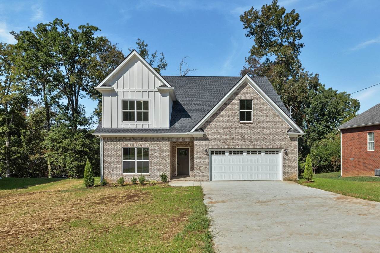 506 Mountain View Ct - Photo 1