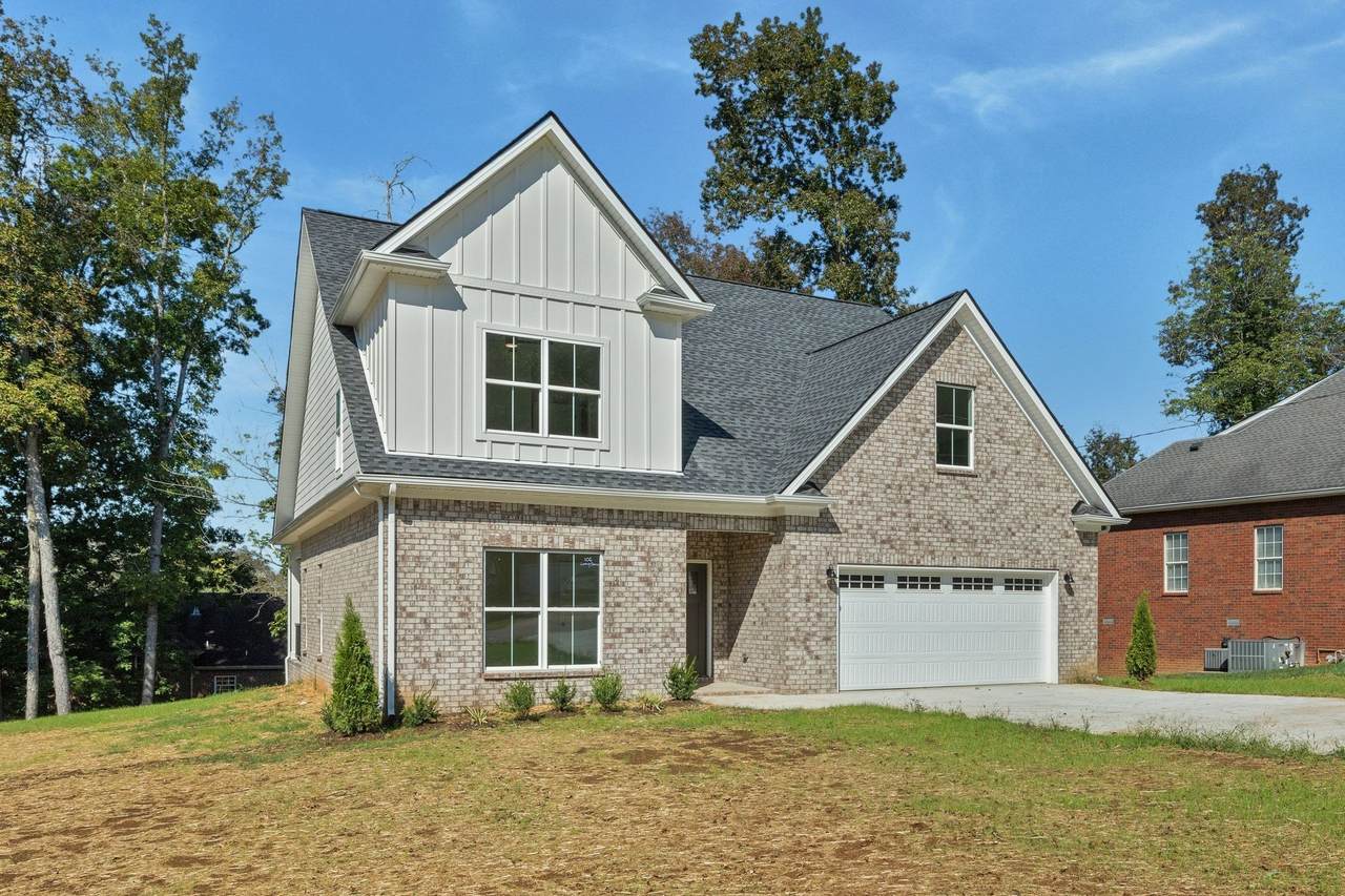 https://bt-photos.global.ssl.fastly.net/nashville/1280_boomver_1_RTC3255179-1.jpg