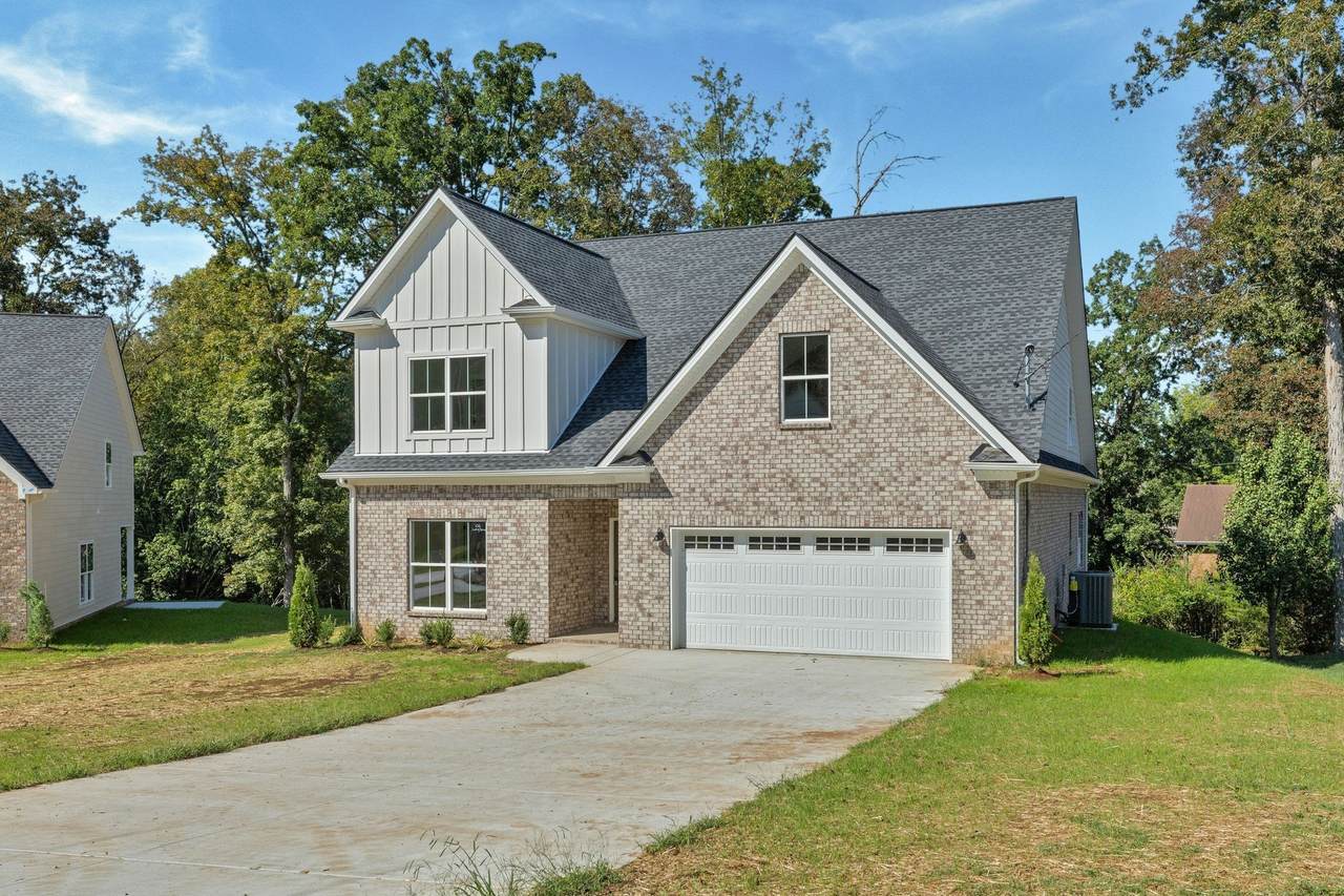 https://bt-photos.global.ssl.fastly.net/nashville/1280_boomver_1_RTC3255179-1.jpg
