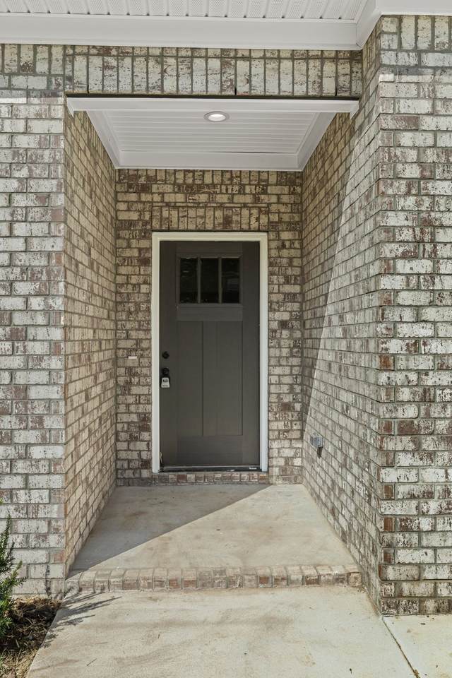 https://bt-photos.global.ssl.fastly.net/nashville/1280_boomver_1_RTC3255179-1.jpg