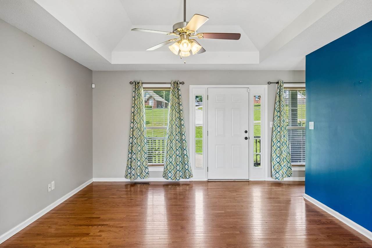 https://bt-photos.global.ssl.fastly.net/nashville/1280_boomver_1_RTC3255199-1.jpg