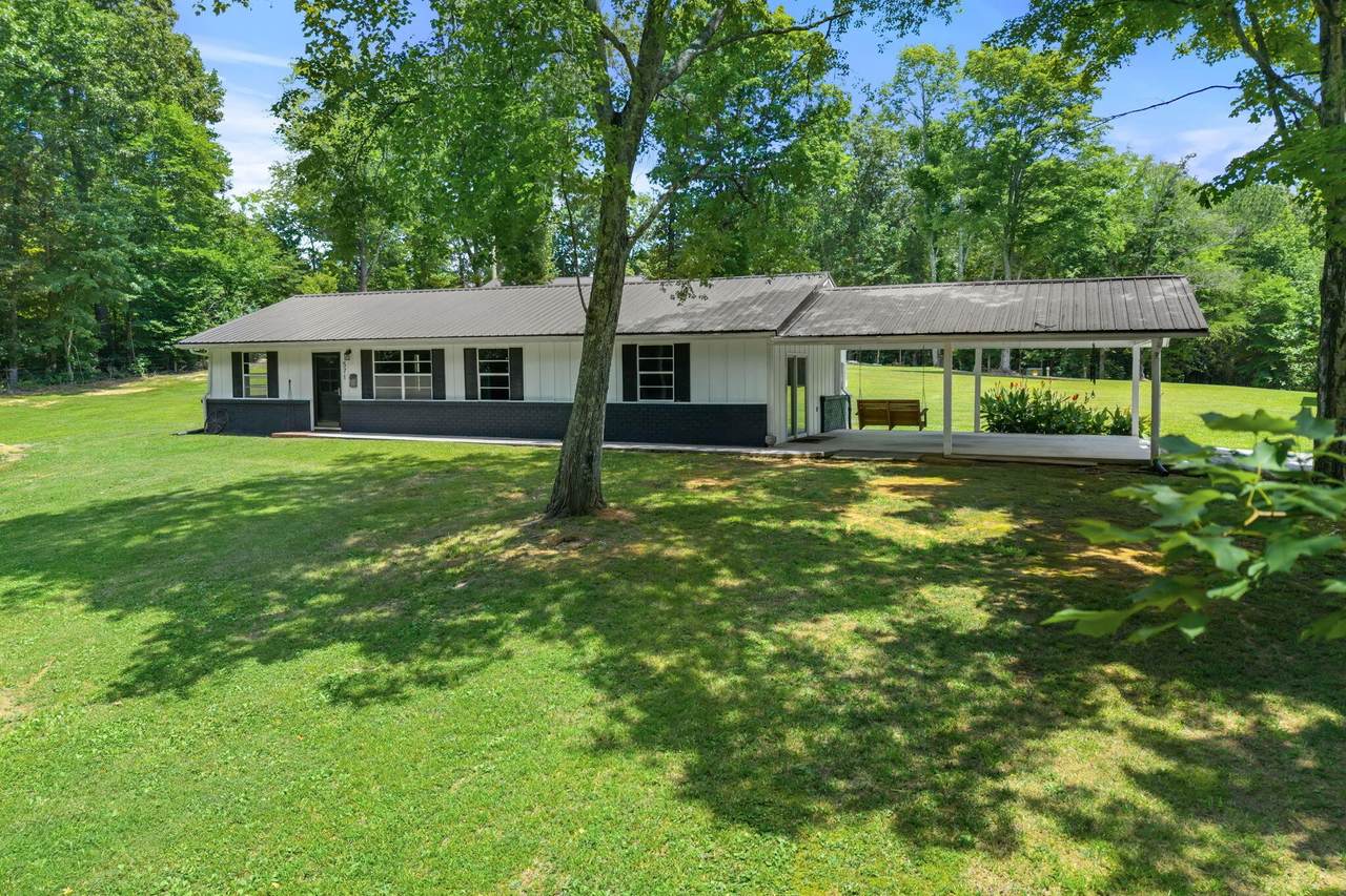 571 Goodfield Road - Photo 1