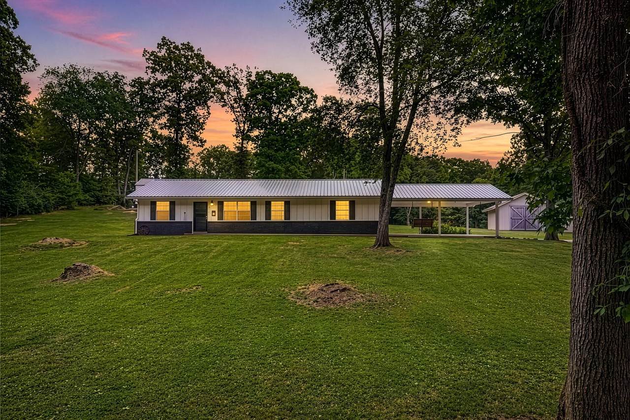 https://bt-photos.global.ssl.fastly.net/nashville/1280_boomver_1_RTC3255212-1.jpg