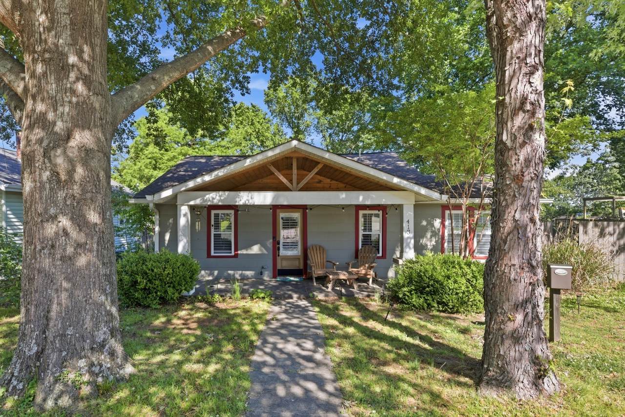 413 Lockland Dr - Photo 1
