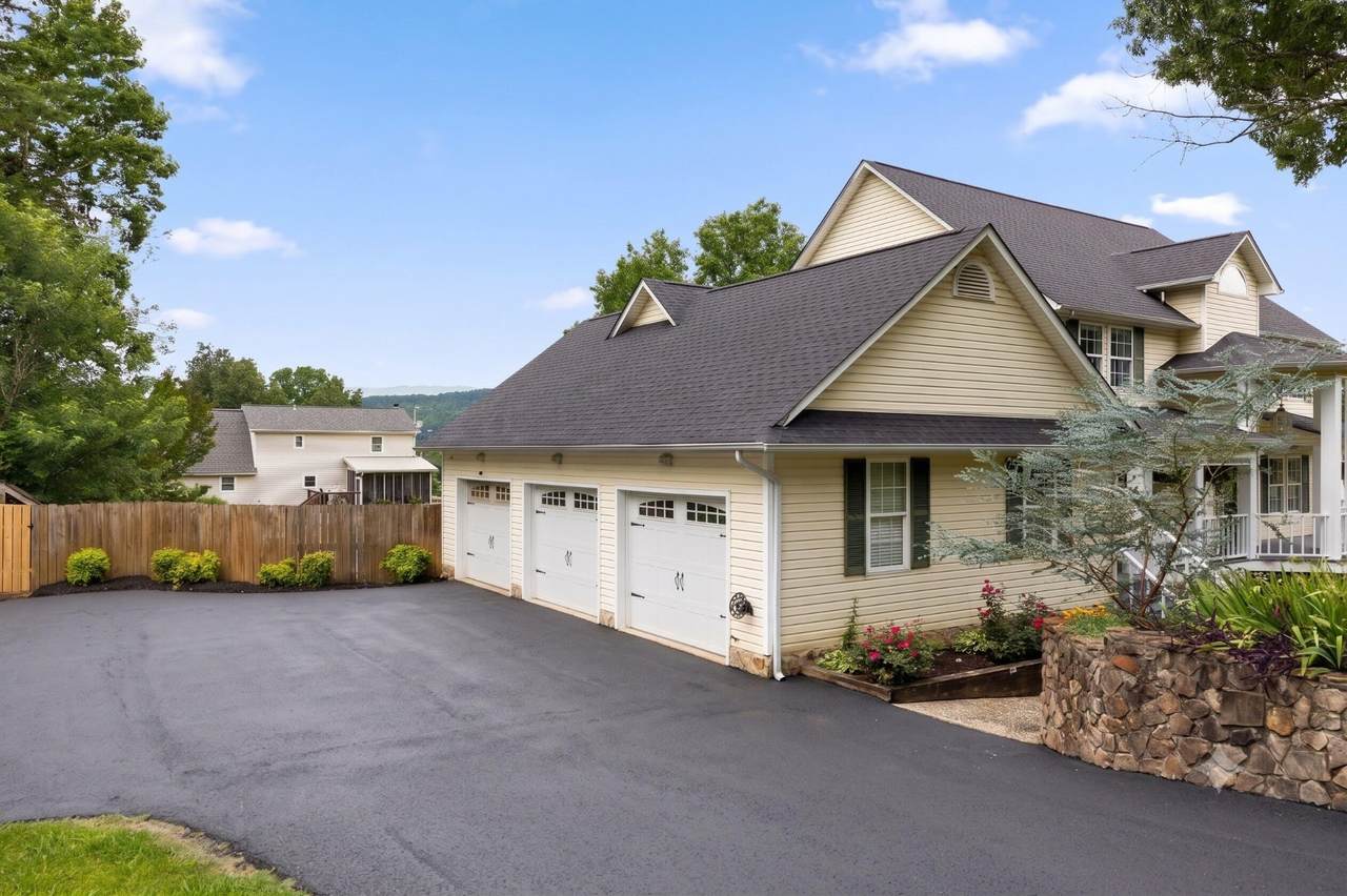 https://bt-photos.global.ssl.fastly.net/nashville/1280_boomver_1_RTC3255221-1.jpg