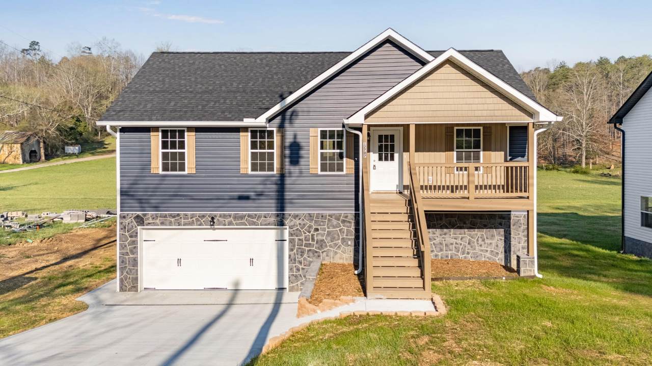 https://bt-photos.global.ssl.fastly.net/nashville/1280_boomver_1_RTC3255277-1.jpg