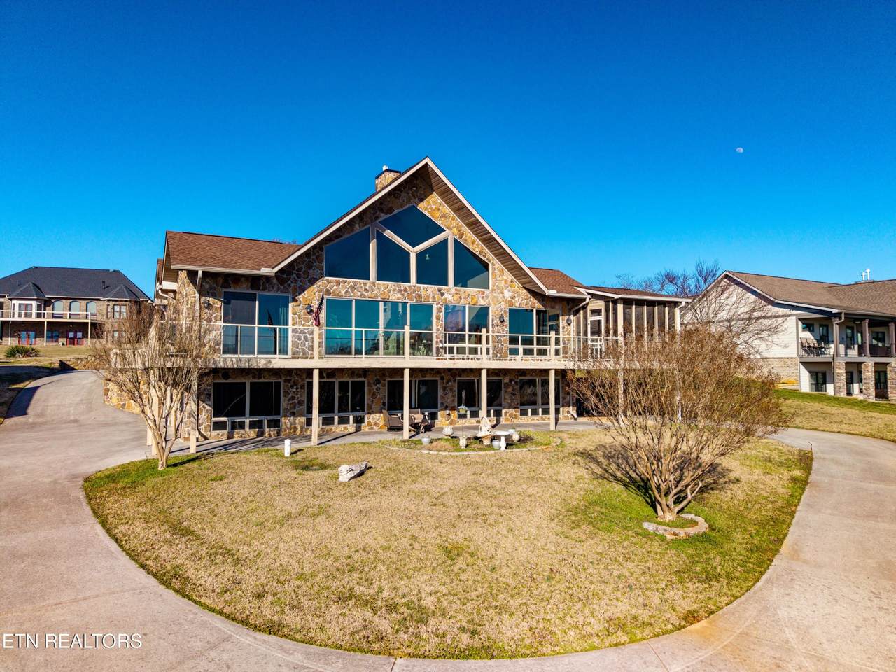 https://bt-photos.global.ssl.fastly.net/nashville/1280_boomver_1_RTC3255299-1.jpg