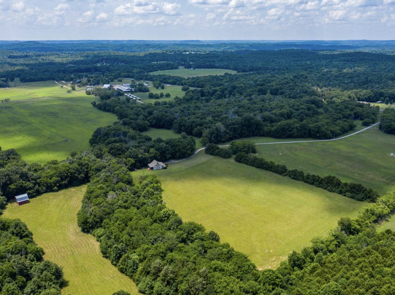 https://bt-photos.global.ssl.fastly.net/nashville/1280_boomver_1_RTC3255318-1.jpg
