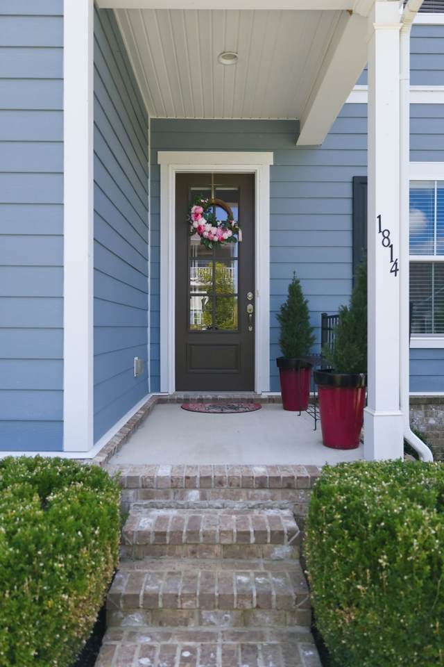 https://bt-photos.global.ssl.fastly.net/nashville/1280_boomver_1_RTC3255362-1.jpg