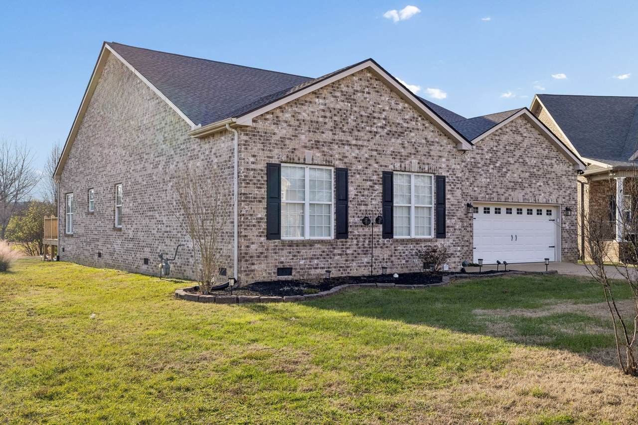 https://bt-photos.global.ssl.fastly.net/nashville/1280_boomver_1_RTC3255373-1.jpg