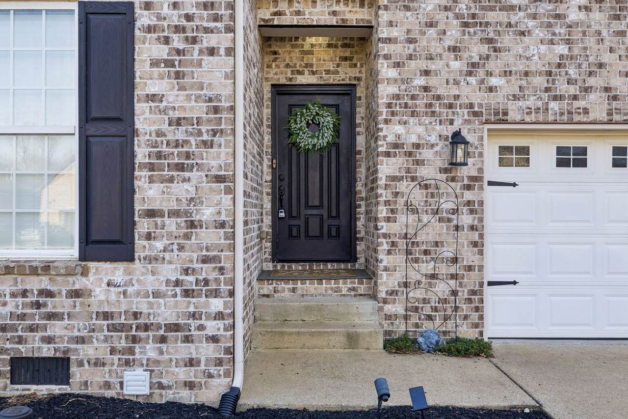 https://bt-photos.global.ssl.fastly.net/nashville/1280_boomver_1_RTC3255373-1.jpg