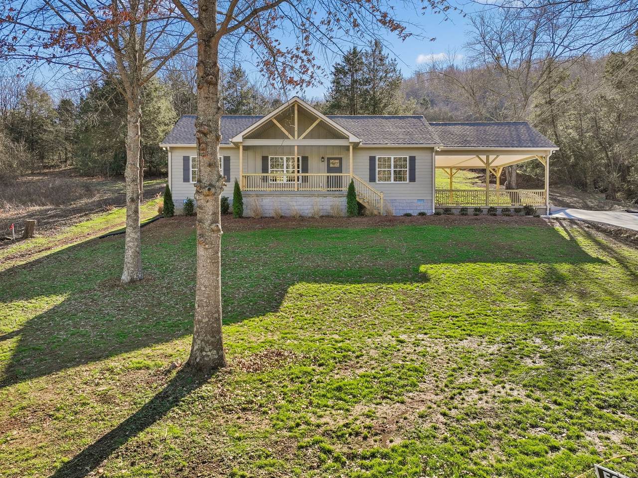 https://bt-photos.global.ssl.fastly.net/nashville/1280_boomver_1_RTC3255388-1.jpg