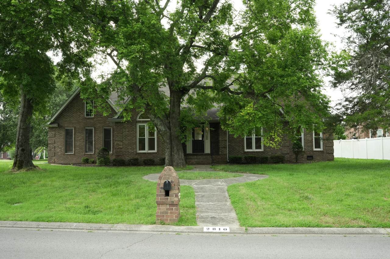 https://bt-photos.global.ssl.fastly.net/nashville/1280_boomver_1_RTC3255389-1.jpg