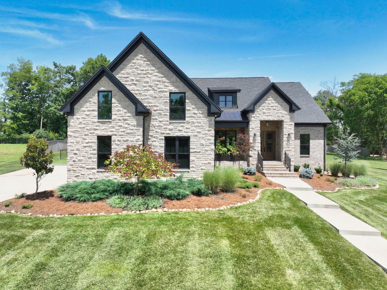 335 Sunset Island Trl - Photo 1